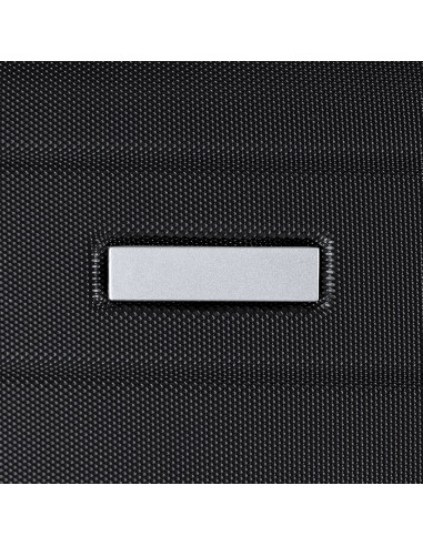 Trolley Loire con Ruedas Extraibles