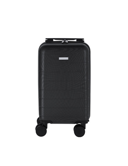 Trolley Loire con Ruedas Extraibles