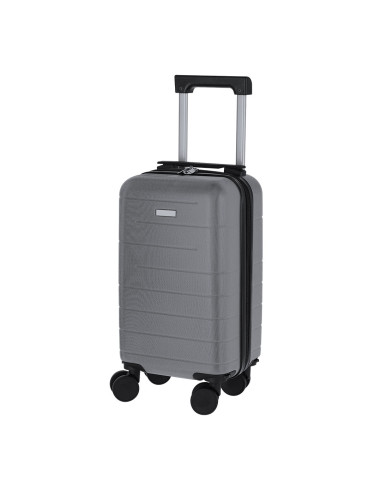 Trolley Loire con Ruedas Extraibles