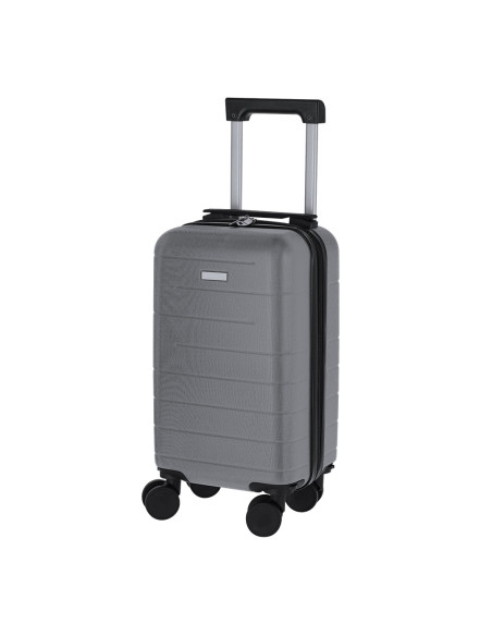 Trolley Loire con Ruedas Extraibles