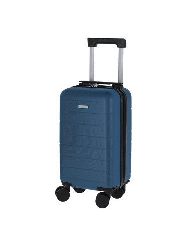 Trolley Loire con Ruedas Extraibles