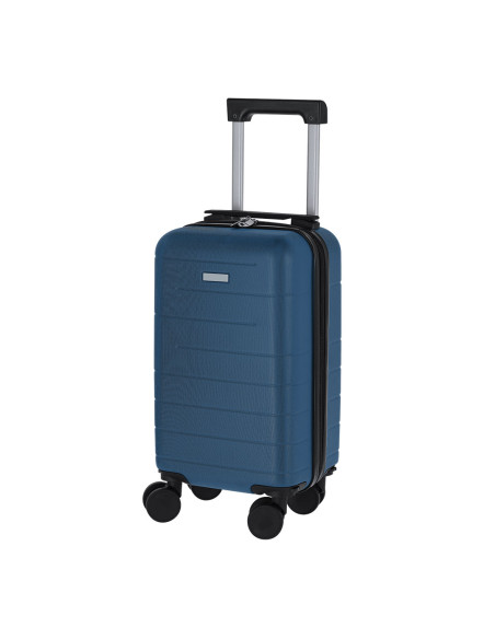 Trolley Loire con Ruedas Extraibles