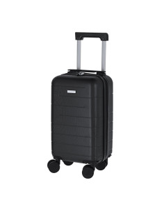 Trolley Loire con Ruedas Extraibles 2