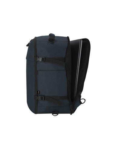 Mochila Multifunción Zagros