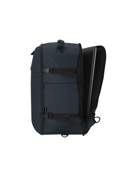 Mochila Multifunción Zagros