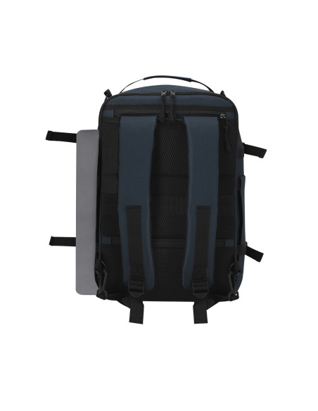 Mochila Multifunción Zagros