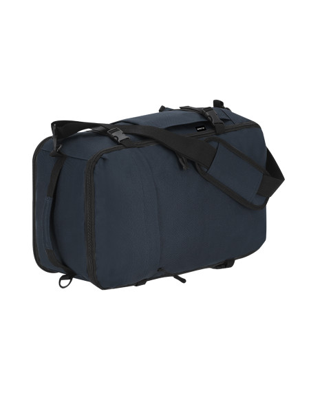 Mochila Multifunción Zagros