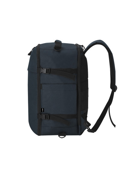 Mochila Multifunción Zagros
