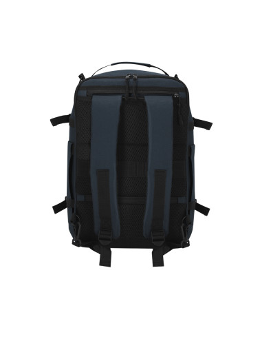Mochila Multifunción Zagros