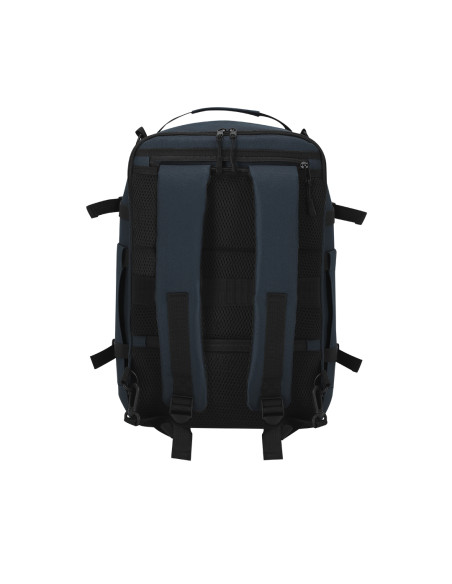 Mochila Multifunción Zagros
