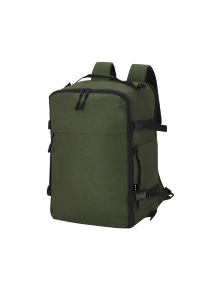 Mochila Multifunción Zagros
