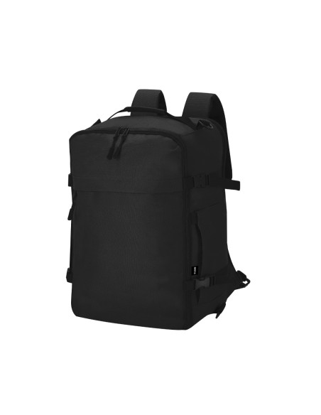 Mochila Multifunción Zagros
