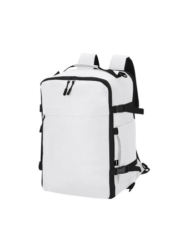 Mochila Multifunción Zagros