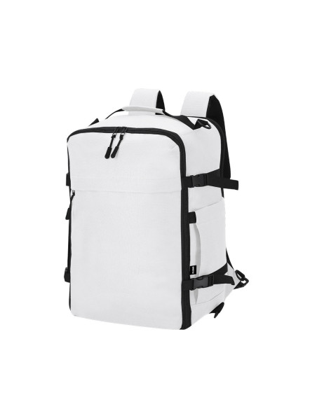 Mochila Multifunción Zagros