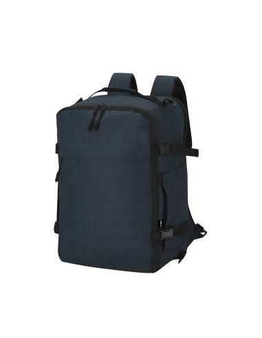 Mochila Multifunción Zagros