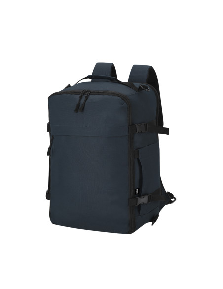 Mochila Multifunción Zagros