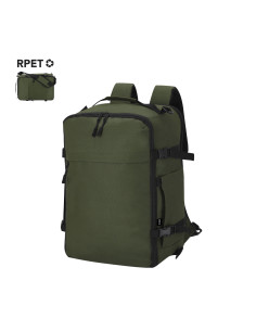 Mochila Multifunción Zagros