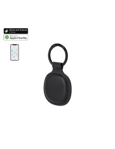 Localizador Inteligente Kunlun