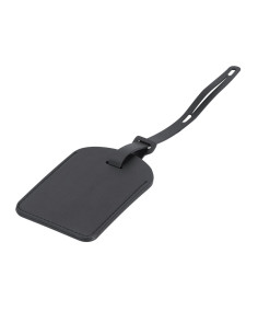 Identificador Maletas con Localizador Laloc