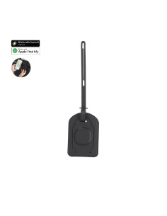 Identificador Maletas con Localizador Laloc 2