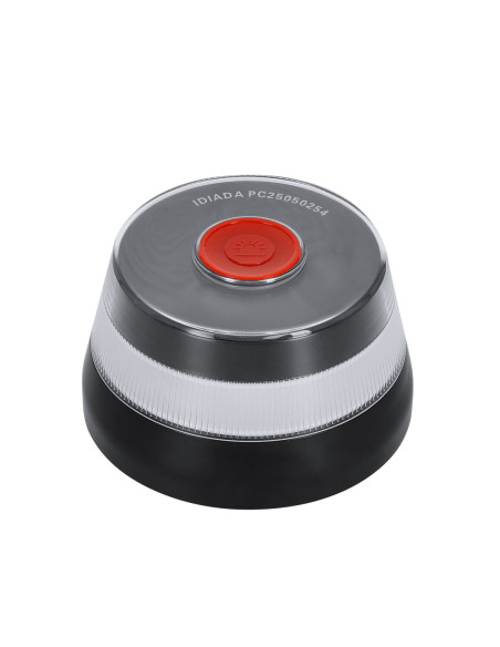 Luz Emergencia V16 Geolocalizada Pylon