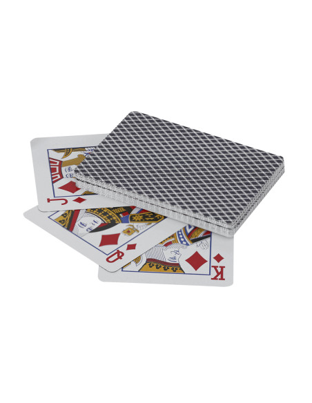 Set Juegos de Mesa Londox