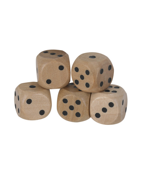 Set Juegos de Mesa Londox