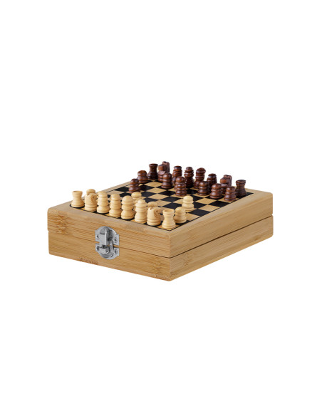 Set Juegos de Mesa Londox
