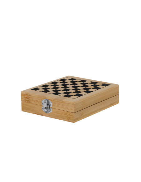 Set Juegos de Mesa Londox
