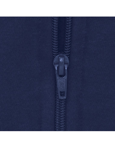 Sudadera Adulto Galaxy en Felpa