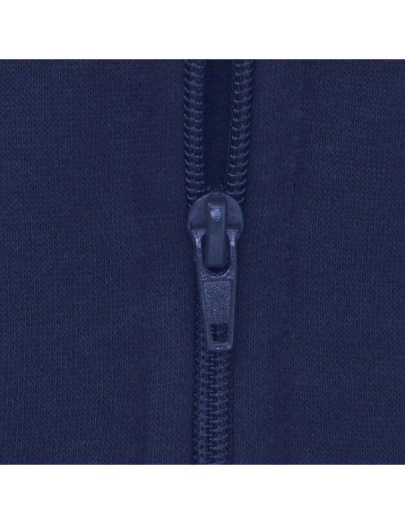 Sudadera Adulto Galaxy en Felpa