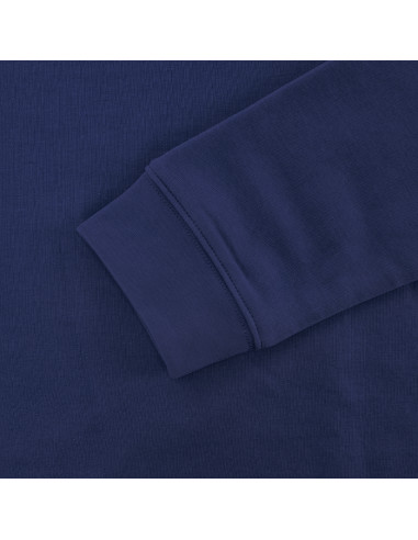 Sudadera Adulto Galaxy en Felpa