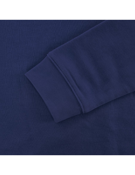 Sudadera Adulto Galaxy en Felpa