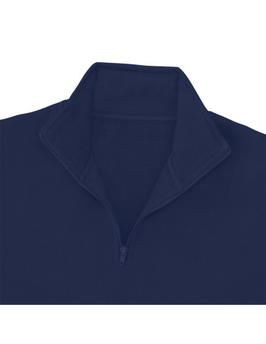 Sudadera Adulto Galaxy en Felpa