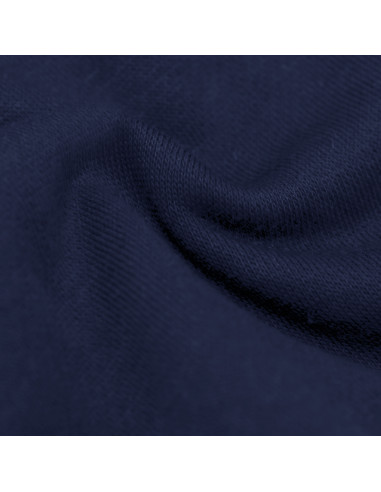 Sudadera Adulto Galaxy en Felpa