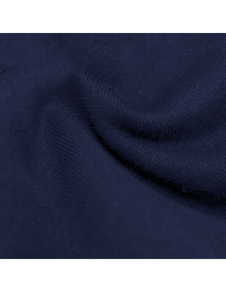 Sudadera Adulto Galaxy en Felpa