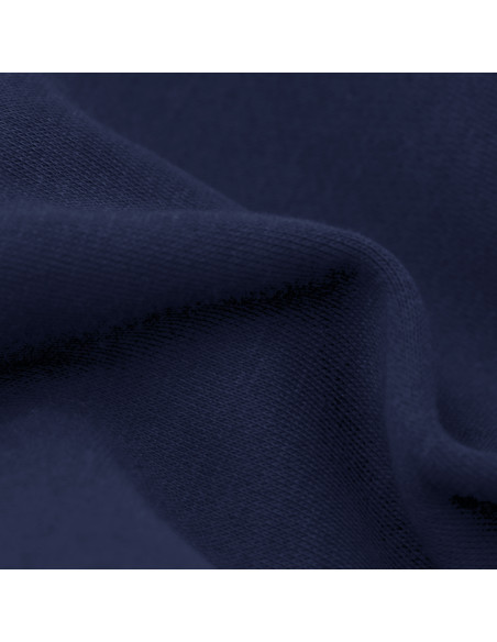 Sudadera Adulto Galaxy en Felpa