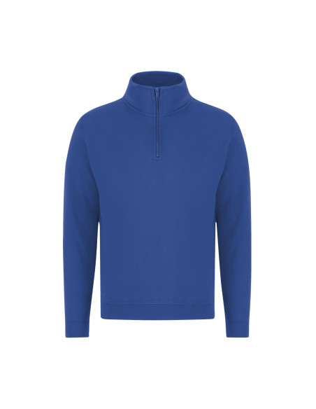 Sudadera Adulto Galaxy en Felpa