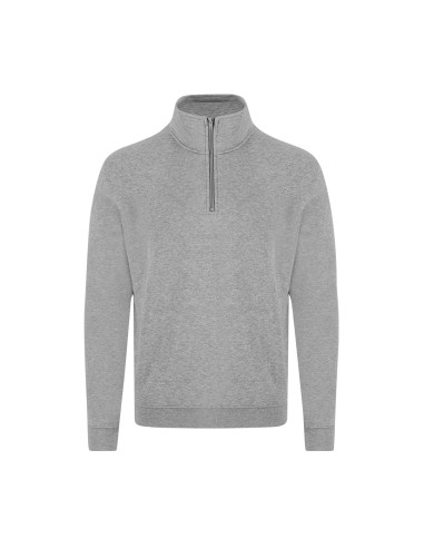 Sudadera Adulto Galaxy en Felpa