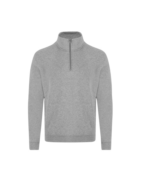 Sudadera Adulto Galaxy en Felpa