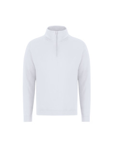 Sudadera Adulto Galaxy en Felpa 2