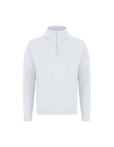 Sudadera Adulto Galaxy en Felpa