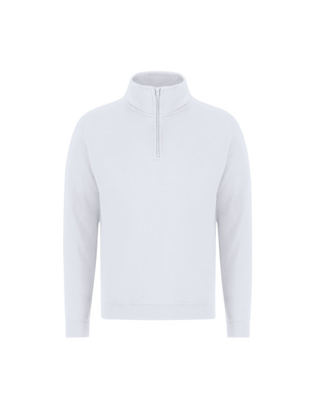 Sudadera Adulto Galaxy en Felpa