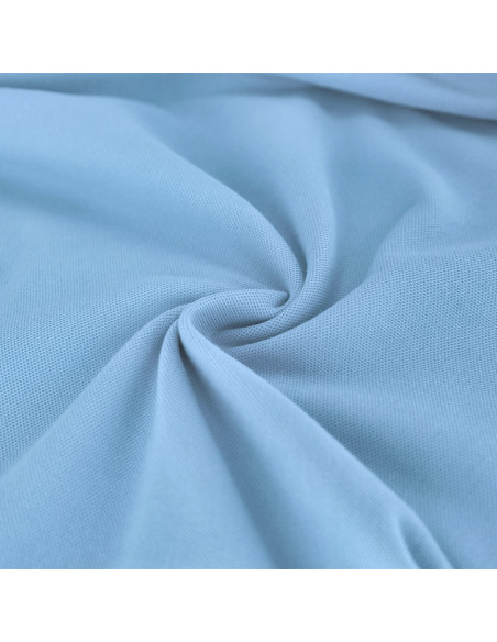 Polo Mujer Color Charles