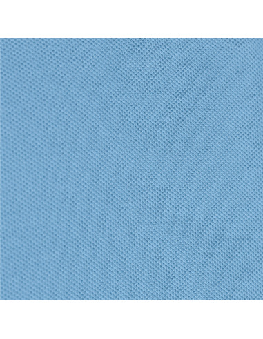 Polo Mujer Color Charles