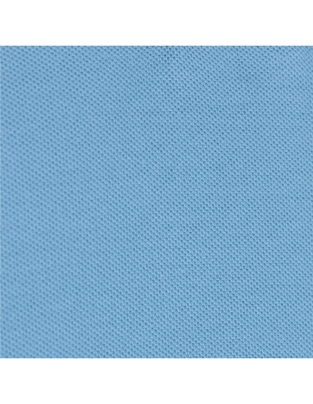 Polo Mujer Color Charles