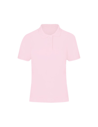 Polo Mujer Color Charles