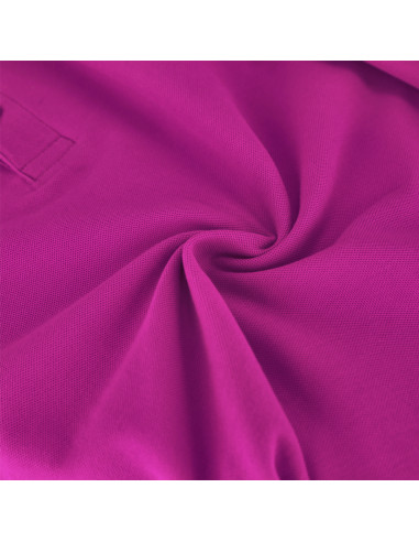 Polo Mujer Tecnic Plus