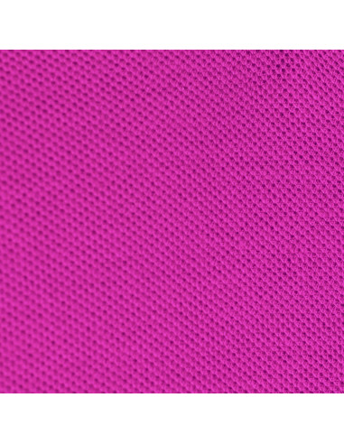 Polo Mujer Tecnic Plus