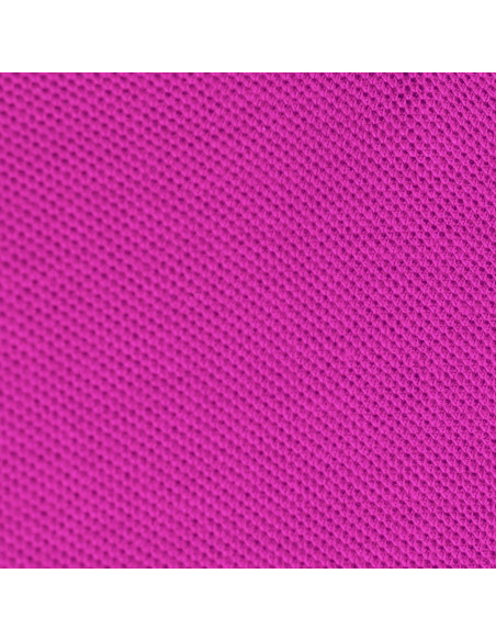 Polo Mujer Tecnic Plus